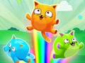 ゲームメトリックス オンライン