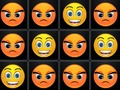 ゲームみんなを幸せにする オンライン