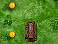 ゲーム算数タンクの減算 オンライン