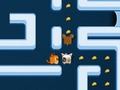 ゲームパックラットオンライン