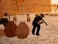 ゲームガンズリンガーワイルドウエスタンウルフ オンライン