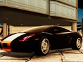 ゲームスーパースタントカー オンライン