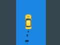 ゲーム指運転手オンライン