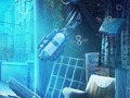 ゲーム大洪水 オンライン