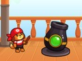 ゲームドギバブルシューター オンライン