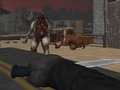 ゲーム恐怖の町 オンライン