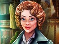ゲームミステリアス・アフェア オンライン