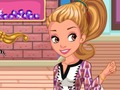ゲームジェン・スミス：ビーズ細工 オンライン