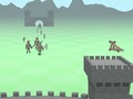 ゲームRTS: コンバット キット オンライン