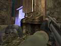ゲームタイムシフト オンライン