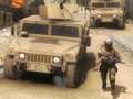 ゲーム死の部隊：最後の使命 オンライン