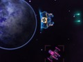 ゲーム星の守護者 オンライン