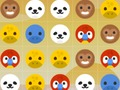 ゲーム動物を粉砕する オンライン