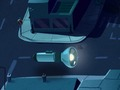 ゲーム完全な暗闇 オンライン