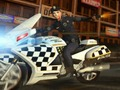 ゲームバイク ライダーズ 3 ロード レイジ オンライン