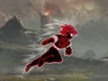 ゲームドラゴンボールバトル オンライン