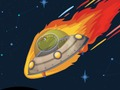 ゲームナイトメア・レックス オンライン