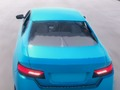ゲームスタントレーサーエクストリーム2 オンライン