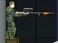 ゲームFlash Anrial 3オンライン