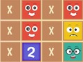 ゲーム数学パズル CGオンライン
