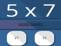 ゲーム数学テストオンライン