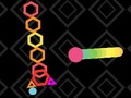 ゲーム基本スネーク オンライン