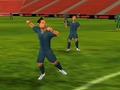 ゲームサッカーチャンピオンシップ2018 オンライン