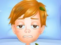 ゲーム緊急手術 オンライン
