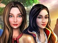 ゲーム夢の森 オンライン