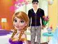 ゲームアイスプリンセス～プロポーズ～ オンライン