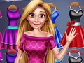 ゲームプリンセスアウトフィットクリエイターオンライン