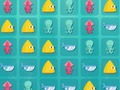 ゲームシーパーティー オンライン