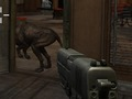 ゲームナイトメアの生き物 オンライン