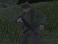 ゲームソビエト狙撃兵 オンライン
