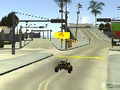 ゲームフリーラリー2 オンライン