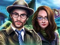 ゲーム危険社会 オンライン