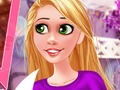 ゲームプリンセスの面白いたくらみオンライン