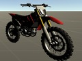 ゲームスポーツバイクシミュレーター オンライン
