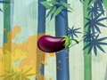 ゲーム野菜スライサーオンライン