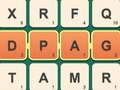 ゲーム素晴らしい言葉の世界 オンライン