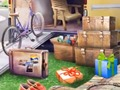 ゲームジョンズ・ムーブ・サービス オンライン