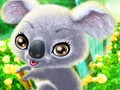 ゲームハッピーコアラ オンライン