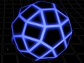 ゲームビットコインマイナーがリマスターされましたオンライン
