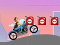 ゲームスタッドライダー オンライン