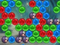 ゲームバブルドラゴンズ オンライン