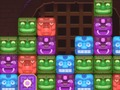 ゲームアルルの復讐2 オンライン