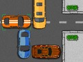 ゲーム駐車ブロックオンライン