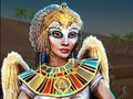 ゲーム秘密原稿 オンライン