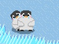 ゲーム救出にスライディング オンライン