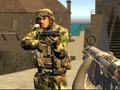ゲーム確実なショットオンライン